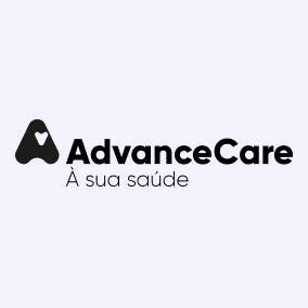 advance-care-logo