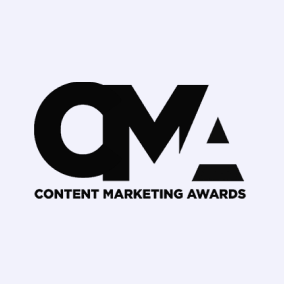 content-marketing-award