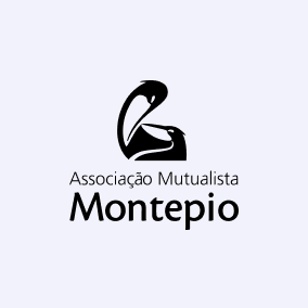 associacao mutualiasta montepio logo