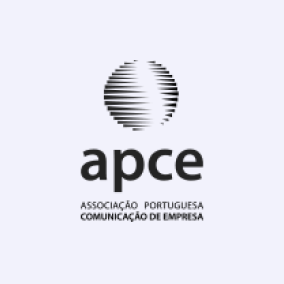 apce-award