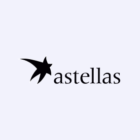 astelas-logo