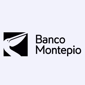 banco-montepio-logo