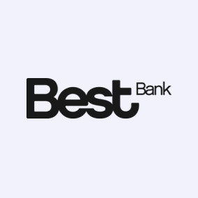 best-bank-logo