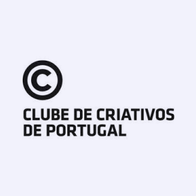 clube-criativos-award
