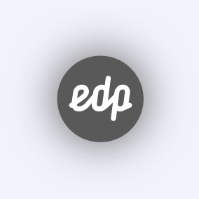 edp-logo