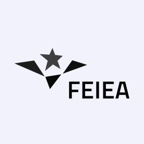 feia-award