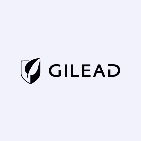 gilead-logo