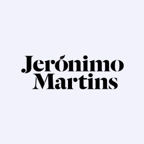 jeronimo-martins-logo