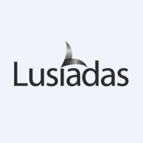 lusiadas-logo