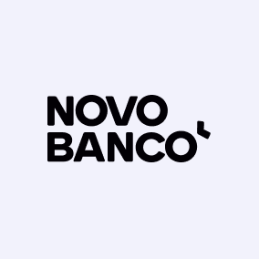 novo-banco-logo