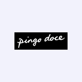 pingo-doce-logo