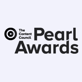 peral-awards