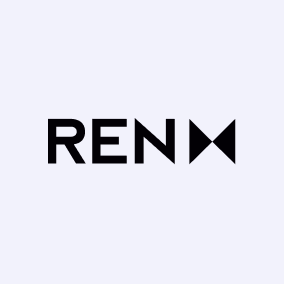 ren-logo