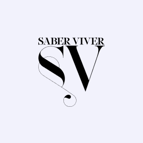 sv-logo