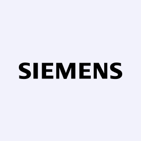 siemens-logo