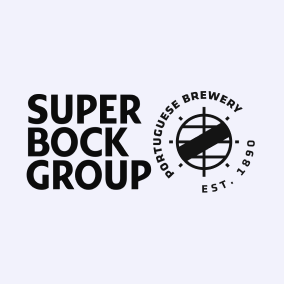 superbock-group-logo