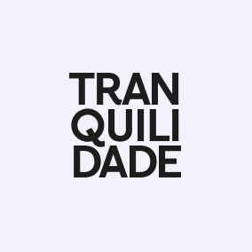 tranquilidade-logo